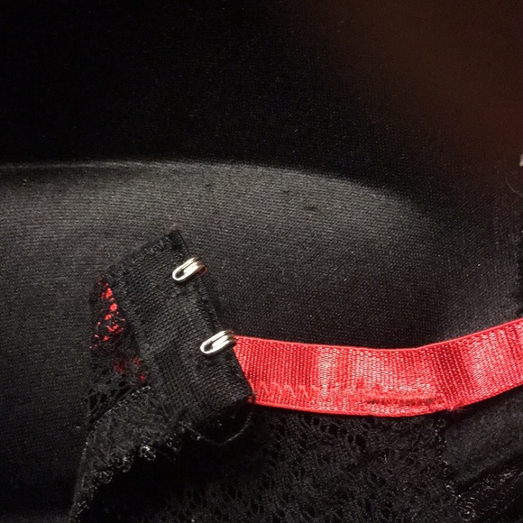 Bra 36 b - Picture 6 of 6